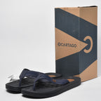 CARTAGO ALBAMA THONG AD﻿ 1