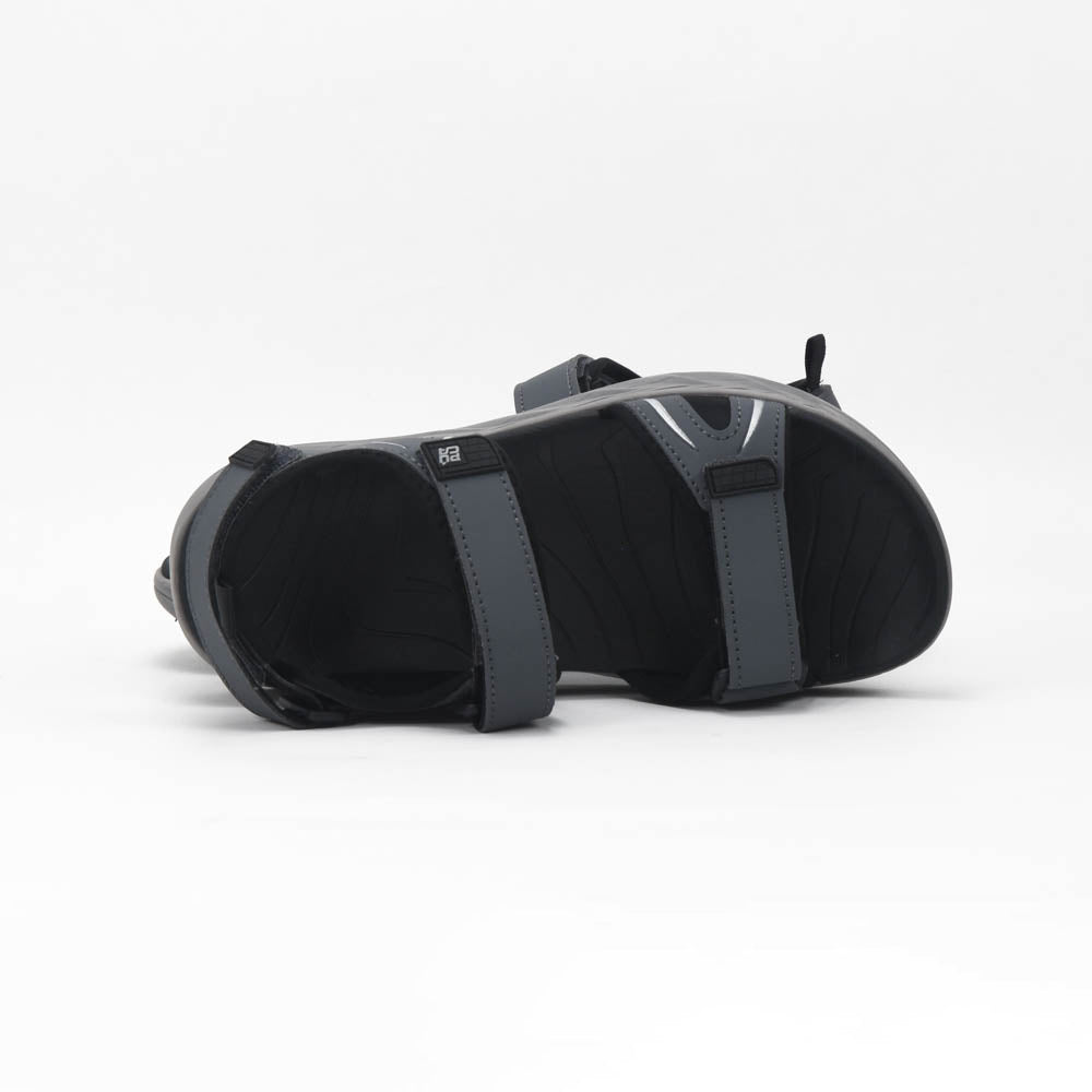 Puca Sandales Sport Confortables Homme