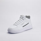 CHAMPION RD18 EVOLVE II MID ELEMENT﻿ 2