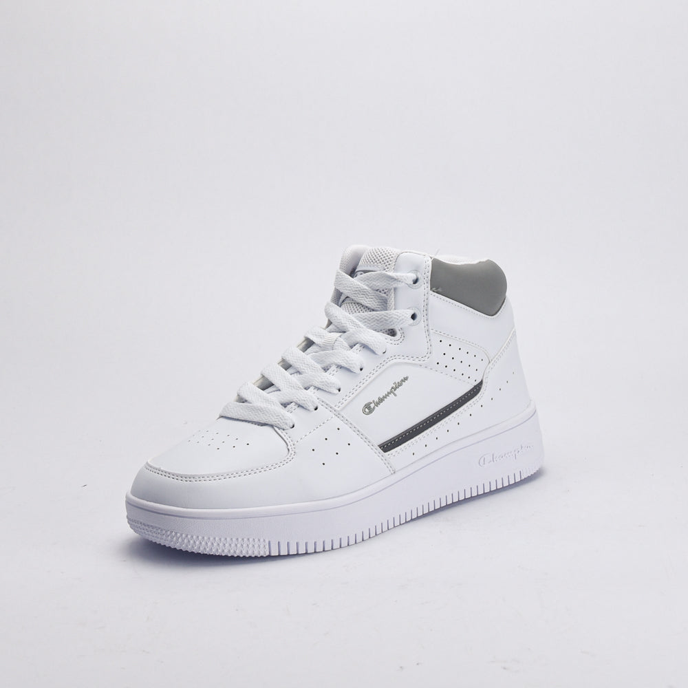 CHAMPION RD18 EVOLVE II MID ELEMENT﻿ 2