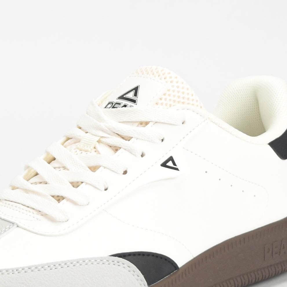 PEAK Baskets Taichi Style Urbain Homme