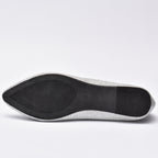 ADRENE COMFORT FOAM ﻿ 3