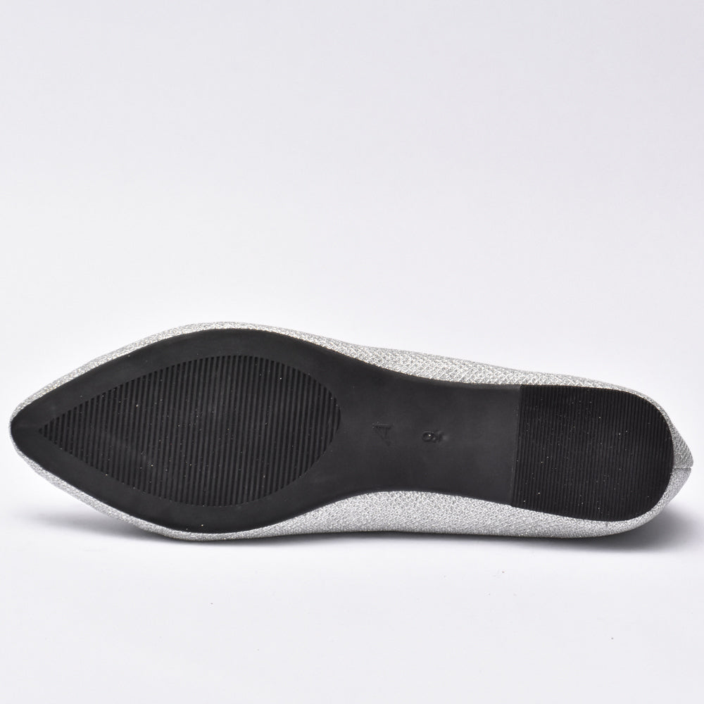 ADRENE COMFORT FOAM ﻿ 3
