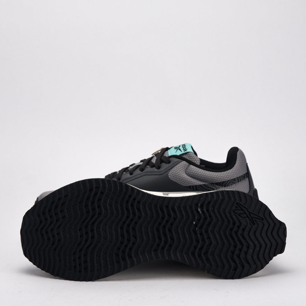 REEBOK ZIG DYNAMICA STR﻿ 2