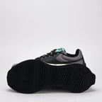 REEBOK ZIG DYNAMICA STR﻿ 2