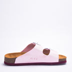 BIRKSBOT  ROSE﻿ 3