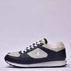 Champion ﻿ 4