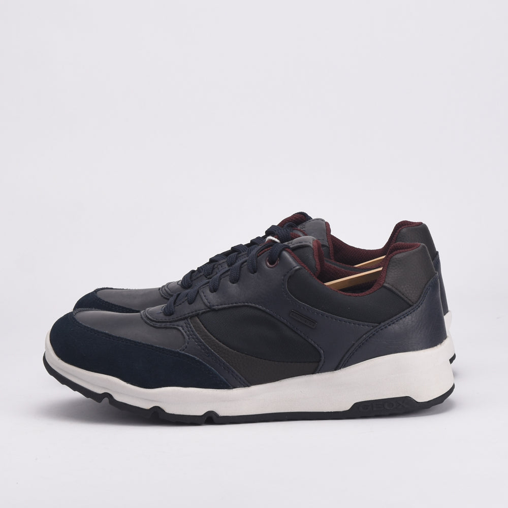 GEOX U SANDFORD B ABX A - WR.S WA.S﻿ 3