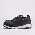 GEOX U SANDFORD B ABX A - WR.S WA.S﻿ 3