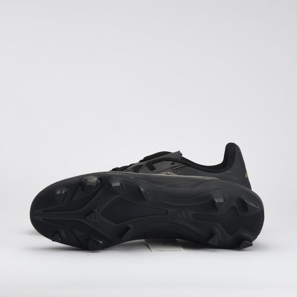 ADIDAS﻿ 7