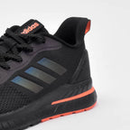 Adidas Questar TND Baskets de Running Confortables Homme