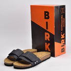 BIRK﻿ 1