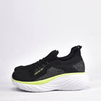 POWER FLY ADRUN﻿ 6