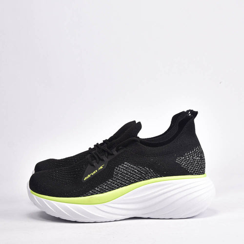 POWER FLY ADRUN﻿ 6