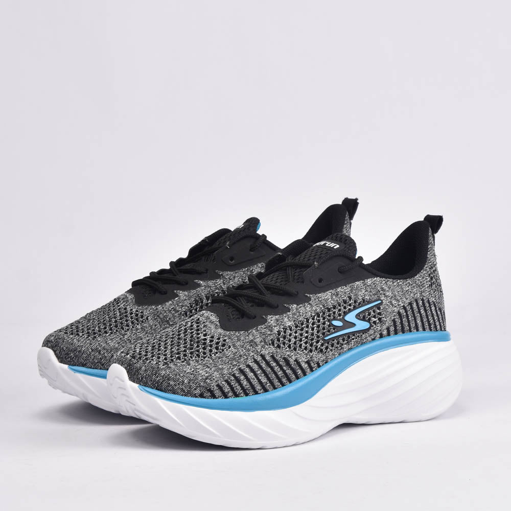 POWER FLY ADRUN﻿ 9