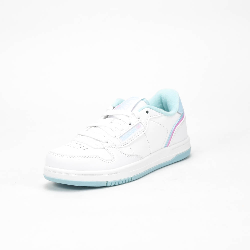 Reebok Court Advance Baskets Style Urbain Femme