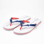 Beverly Hills Polo Club Claquettes Confortables Homme