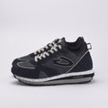 GUARDIANI FOOTWEAR﻿ 5