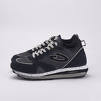 GUARDIANI FOOTWEAR﻿ 5