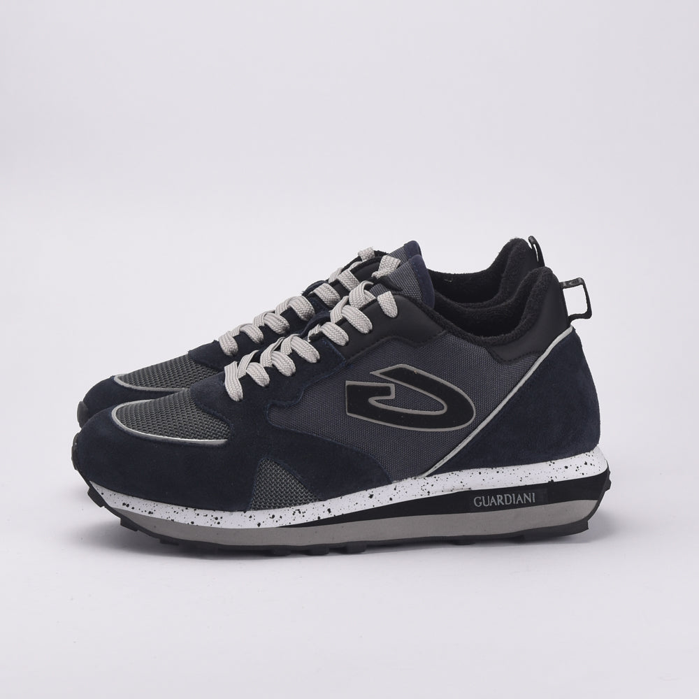 GUARDIANI FOOTWEAR﻿ 5
