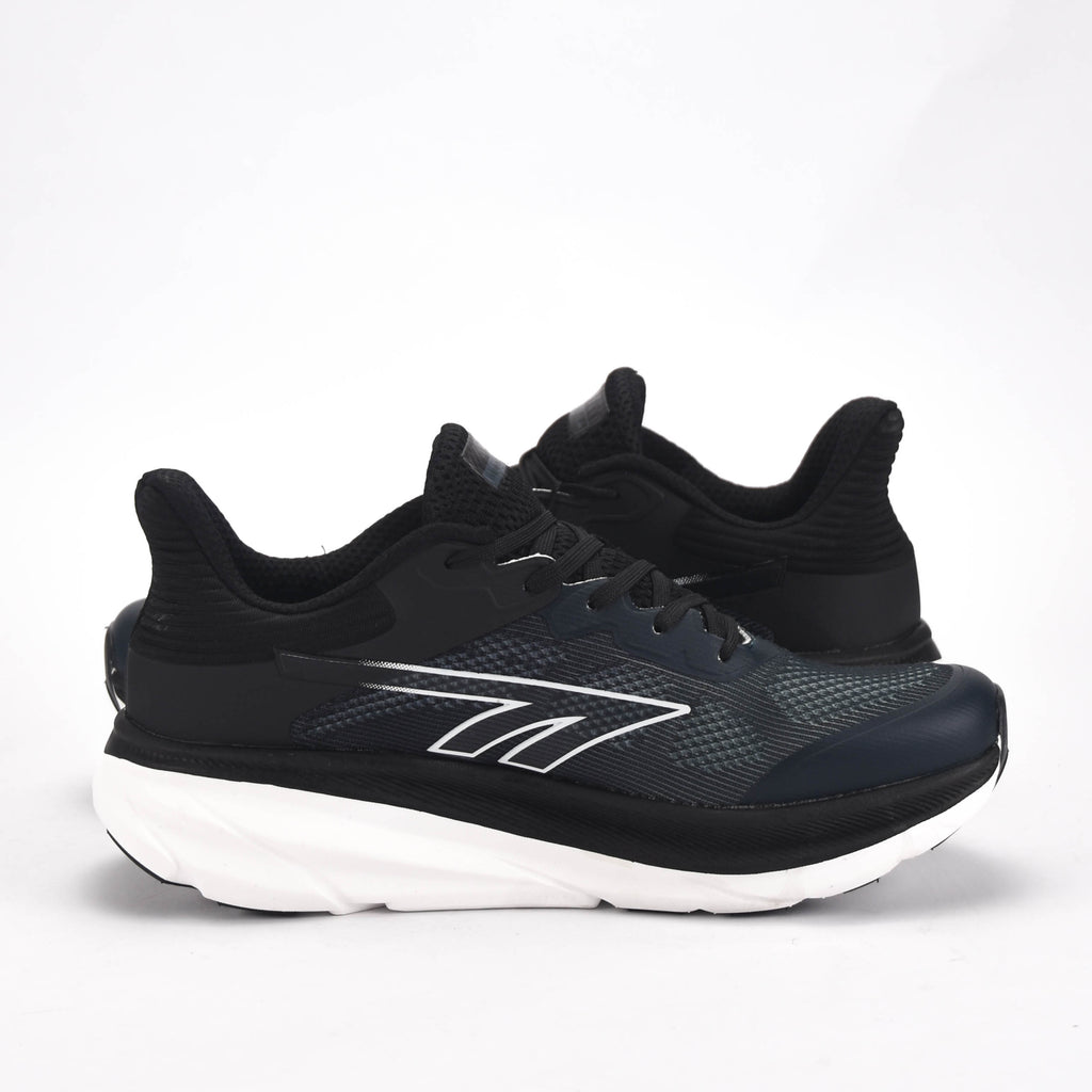 Hi-Tec Baskets Running V-Lite Légères Homme