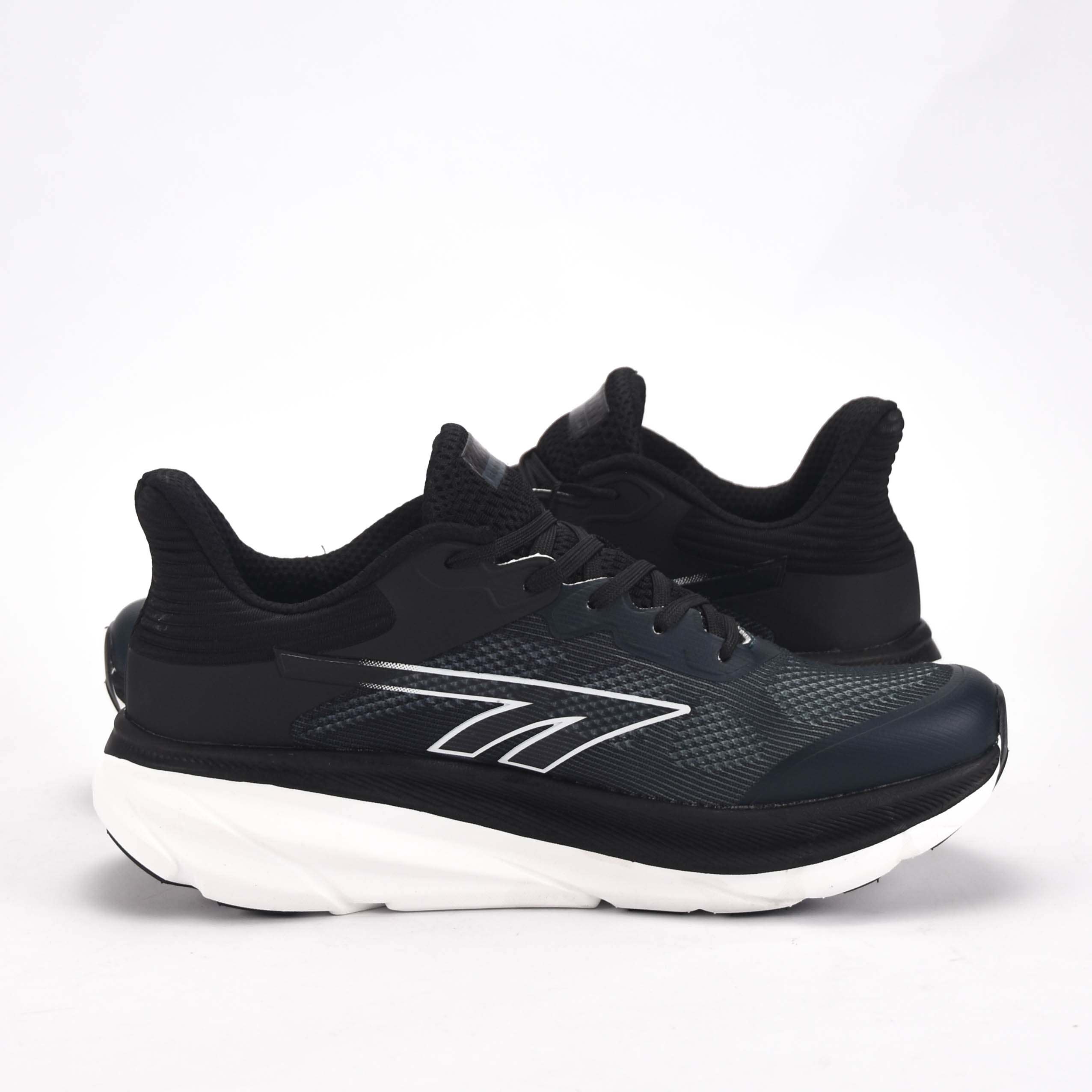 Hi-Tec Baskets Running V-Lite Légères Homme