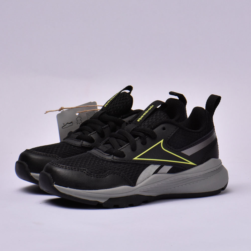 REEBOK XT SPRINTER 2.0﻿ 2