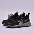 REEBOK XT SPRINTER 2.0﻿ 2