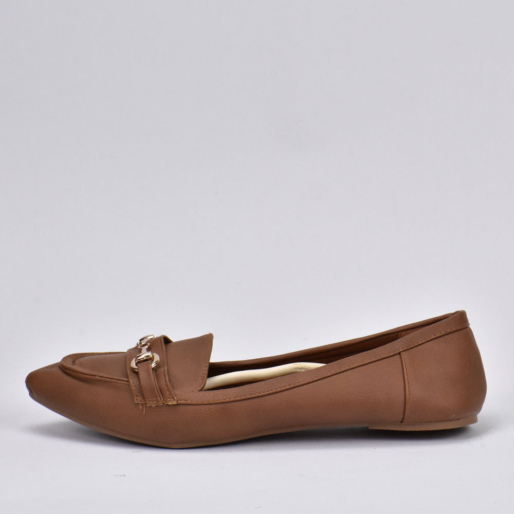 ADRENE COMFORT FOAM FEMME﻿ 3