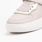 Geox Baskets Confortables Respirantes Fille