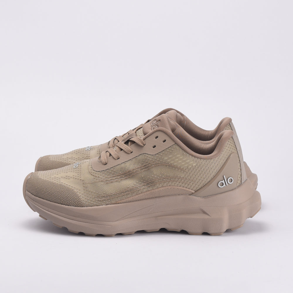 ALO RUNNER SNEAKER﻿ 6