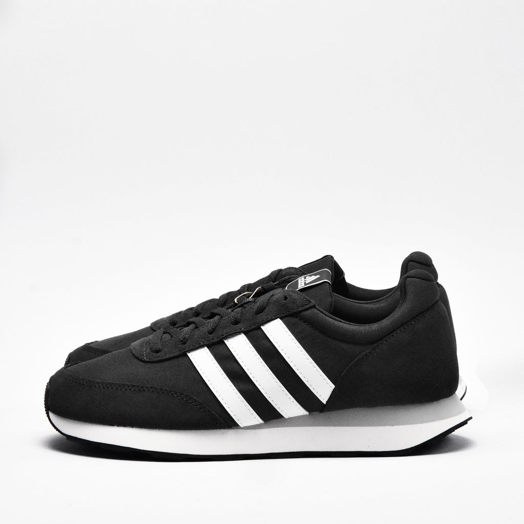 ADIDAS RUN 60s 3.0﻿ 3