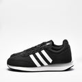 ADIDAS RUN 60s 3.0﻿ 3