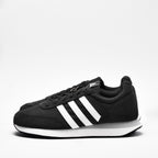 ADIDAS RUN 60s 3.0﻿ 3
