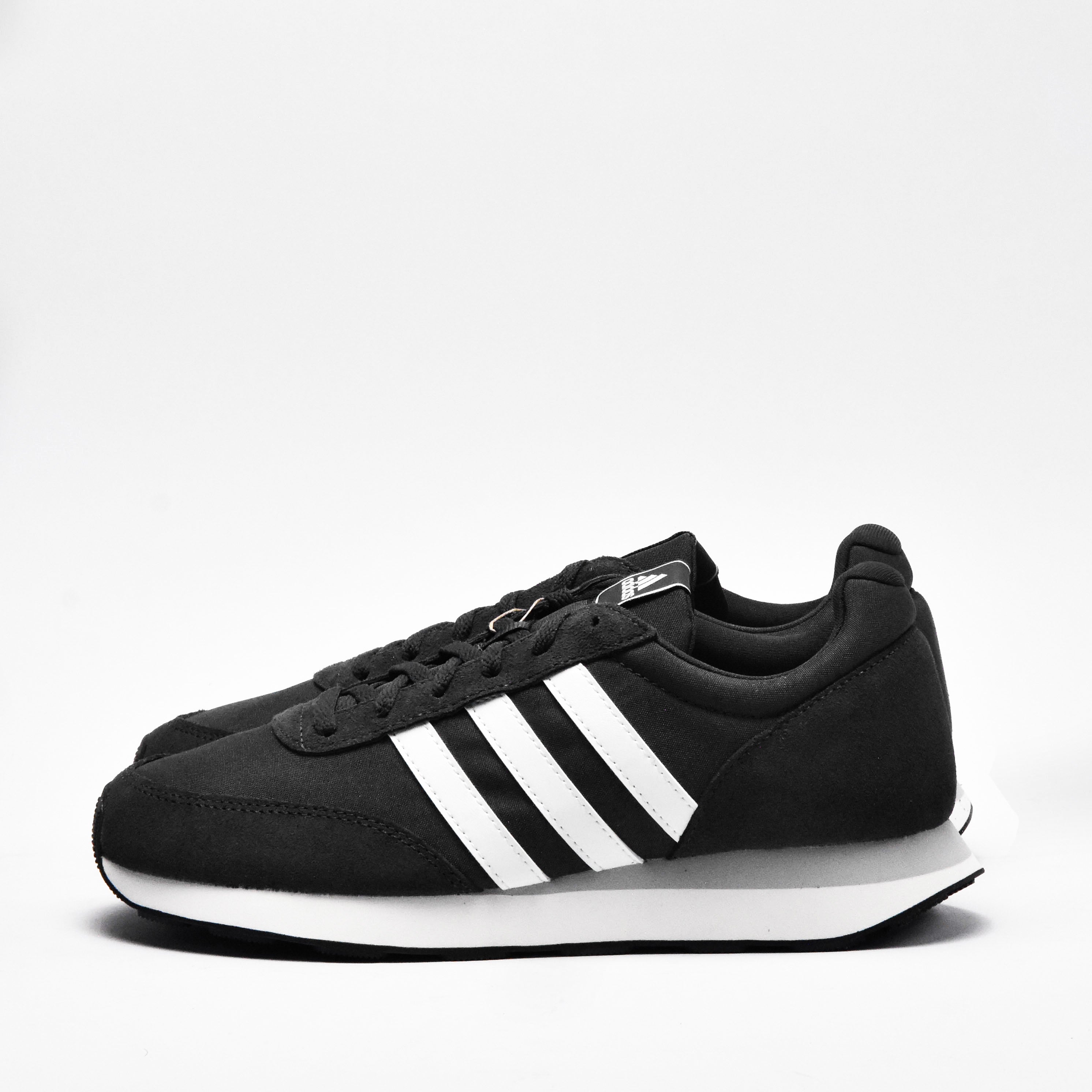 ADIDAS RUN 60s 3.0﻿ 3