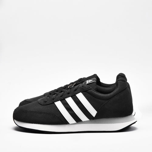 ADIDAS RUN 60s 3.0﻿ 3