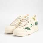 Peak Taichi Sneakers Design Urbain Confortable Homme