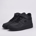 CHAMPION FOOTWEAR﻿ 2