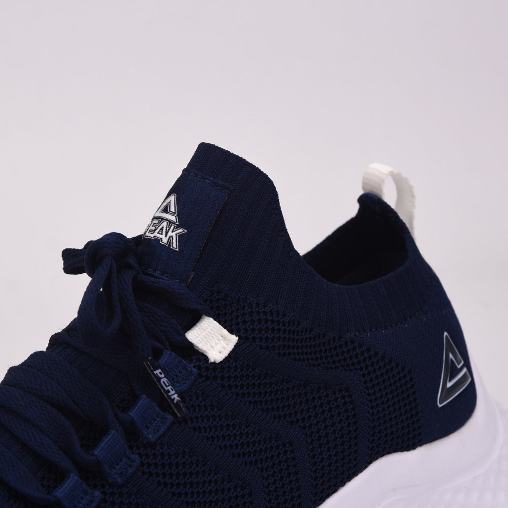 BASKET PEAK SPORT RUNNING ﻿ 10