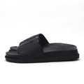 CLAQUETTES POUR HOMME