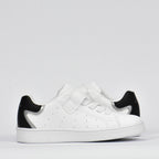 Geox Baskets Basses Respirantes Enfant