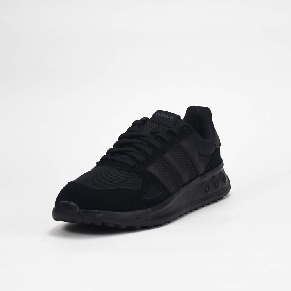 Adidas Baskets Run 84 Style Urbain Confortable Homme