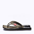 Kito Claquettes Tongs Confortables Homme
