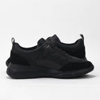 Geox Alleniee Sneakers Femme