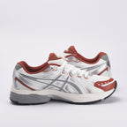 ASICS GEL FLUX CN﻿ 6
