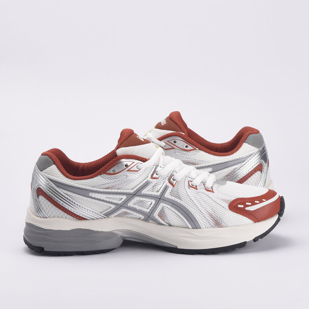 ASICS GEL FLUX CN﻿ 6