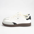 PEAK Baskets Taichi Style Urbain Homme