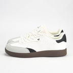 PEAK Baskets Taichi Style Urbain Homme