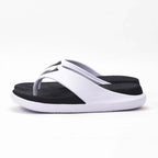 Peak Taichi Flip Flops