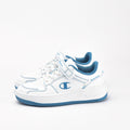 CHAMPION﻿ 5